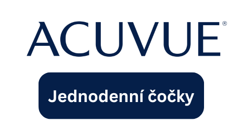 jednodenni_acuvue 2